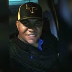 Julio  Camargo - @27_jcesar - Instagram