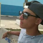 Júlio  camargo - @julio_camargo77 - Instagram