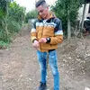 Julio Camargo - @camargojc16 - TikTok