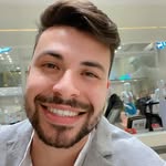 Julio Camargo - @othercamargo - Instagram