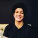 Julio Camargo - Facebook