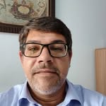 Julio Camargo - @julio.camargo.50 - Instagram