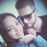 Julio Camargo - @juliocamargorizzo - Instagram