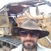 Julio Camargo - Facebook