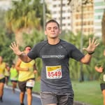 Julio Camargo - @julioucamargo - Instagram