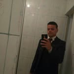 Julio Camargo - @cesar_dirado - Instagram