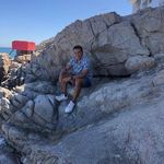 Julio Camargo - @julio.camargo03 - Instagram
