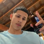 julio camargo - @camargo_.018 - Instagram