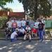 Julio Camargo - Facebook