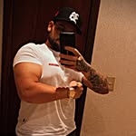 Julio Camargo - @juli.ocamargo21 - Instagram