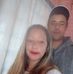 Julio Camargo - Facebook