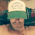 Julio Camargo - @camargo5466 - Instagram