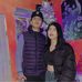 Julio Camargo - Facebook