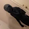 Julio Camargo - @juliocamargo008 - TikTok