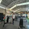 Julio Camargo - @julio.camargo34 - TikTok