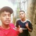 Julio Camargo - Facebook