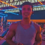 Julio Camargo - @juliocamargo27 - Instagram