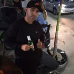Julio Camargo - @julio.camargobelo - Instagram