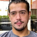 Julio Camargo - @_jcamargooo - Instagram