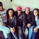 Julio Camargo - @juliocamargo32 - Instagram