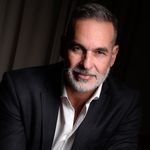 Júlio Camargo - @julio_camargo30 - Instagram