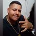 Julio Camargo - Facebook