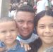 Julio Camargo - Facebook