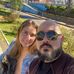 Julio Camargo - Facebook