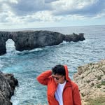 Julio Camargo - @camargo_julio1 - Instagram