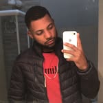 Julio Camargo - @l1nho_7 - Instagram