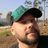 Julio Camargo - @juliocamargo27 - TikTok