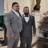 Julio Camargo - @julio.camargo51 - TikTok