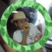 Julio Camargo - Facebook