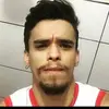 Julio Camargo - @juliocamargo51 - TikTok