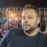 Julio Camargo - @juliocamargo81 - Instagram