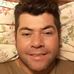 Julio Camargo - Facebook