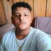 Julio Camargo - Facebook