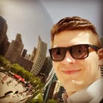 Júlio Camargo - @juliocamargooficial - Instagram