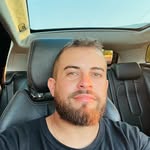 Julio Camargo - @julio_camargo_91 - Instagram