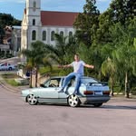 Julio Camargo - @juliocamargo293 - Instagram