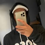 Julio Camargo - @julio__camargooo - Instagram