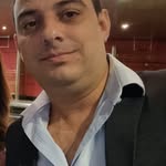 Julio Camargo - @julio.scamargo - Instagram