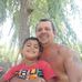 Julio Camargo - Facebook