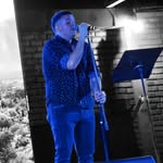 Julio Camargo - @juliocamargo_ok - Instagram