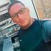 Julio Camargo - Facebook