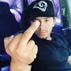 Julio Camargo - @julioking1999 - TikTok