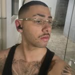 Júlio Camargo - @jsho.ws - Instagram