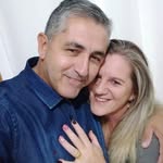 Julio Camargo - @julio.camargo.corretor - Instagram