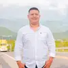 Julio Camargo - @juliocamargo43 - TikTok