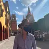 Julio Camargo - @juliocamargo376 - TikTok